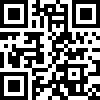 https://mehrnews.com/xRVQQ