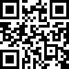 https://mehrnews.com/xXhdb