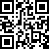 https://mehrnews.com/x32VHm
