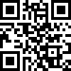 https://mehrnews.com/xYBKc