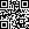 https://mehrnews.com/xMyW2