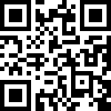 https://mehrnews.com/xc9W3