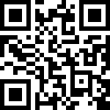 https://mehrnews.com/xpv9c