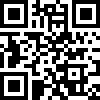 https://mehrnews.com/xScvc