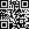 https://mehrnews.com/xLptZ