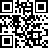 https://mehrnews.com/xSbyC