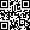 https://mehrnews.com/x3bBWw