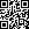 https://mehrnews.com/x38M93
