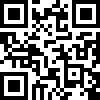 https://mehrnews.com/xNDk5