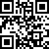 https://mehrnews.com/xn7Sb