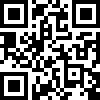 https://mehrnews.com/x393KH