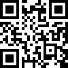 https://mehrnews.com/xPpWG