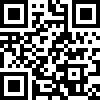 https://mehrnews.com/x37xWm