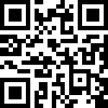 https://mehrnews.com/xXrYR