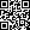 https://mehrnews.com/x39YJF
