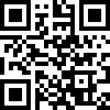 https://mehrnews.com/x39CBD
