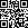 https://mehrnews.com/xQSyc