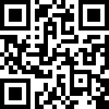 https://mehrnews.com/x32LMX