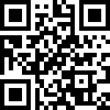 https://mehrnews.com/x3djp6