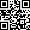https://mehrnews.com/x37NVq