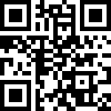 https://mehrnews.com/xZPfb