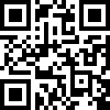 https://mehrnews.com/x36sPb