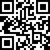 https://mehrnews.com/x364kt