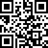 https://mehrnews.com/x39dMP