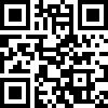 https://mehrnews.com/xpMK5