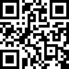 https://mehrnews.com/x35F8X