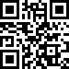 https://mehrnews.com/xYtkw