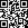 https://mehrnews.com/x33ckL