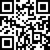 https://mehrnews.com/xqcmD