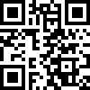 https://mehrnews.com/xWF4D