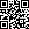 https://mehrnews.com/x3d6v6