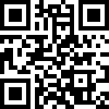https://mehrnews.com/xK3cx