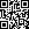 https://mehrnews.com/x35kPv