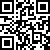 https://mehrnews.com/x3cDTL