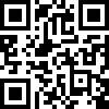 https://mehrnews.com/x38W6t