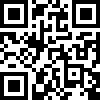 https://mehrnews.com/x39V8F