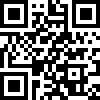 https://mehrnews.com/x388Zn