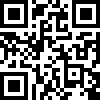 https://mehrnews.com/x39SZN