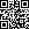 https://mehrnews.com/x38PDb