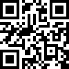 https://mehrnews.com/x35Wgs