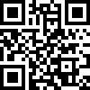 https://mehrnews.com/xNrrp