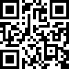 https://mehrnews.com/x33QX6