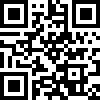 https://mehrnews.com/x37BhR