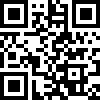 https://mehrnews.com/x38gvb