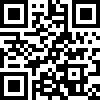 https://mehrnews.com/x39hvr