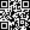 https://mehrnews.com/x3bs6G